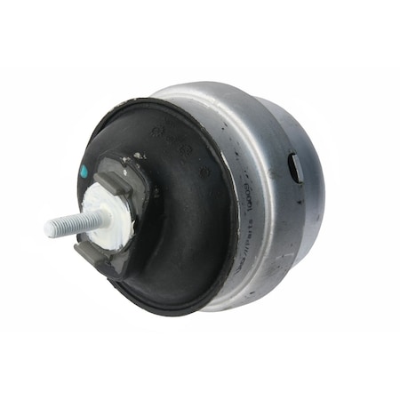 Uro Parts Engine Mount, 8E0199379Bh 8E0199379BH